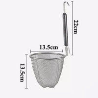 Automatic Commercial Pasta Cooker with 6 Baskets image preview