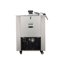 Commercial Beer Cooler and Dispenser System (6 Lines) image preview