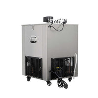 Commercial Beer Cooler and Dispenser System (6 Lines) image preview