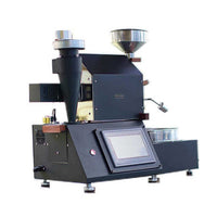 Professional Coffee Bean Roaster — 500g Batch image preview