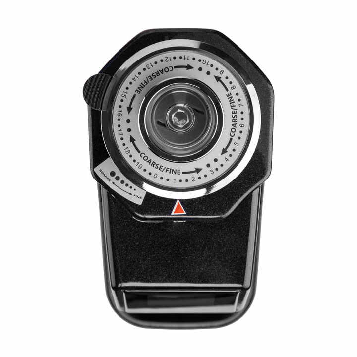 Commercial Coffee Grinder