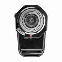 Commercial Coffee Grinder with Conical Burr image preview