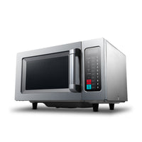 Commercial Microwave Oven — 1000W, 1800W, 4000W image preview