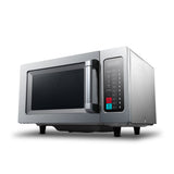 Commercial Microwave Oven 1000W