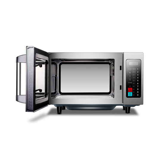 Commercial Microwave Oven 1000W
