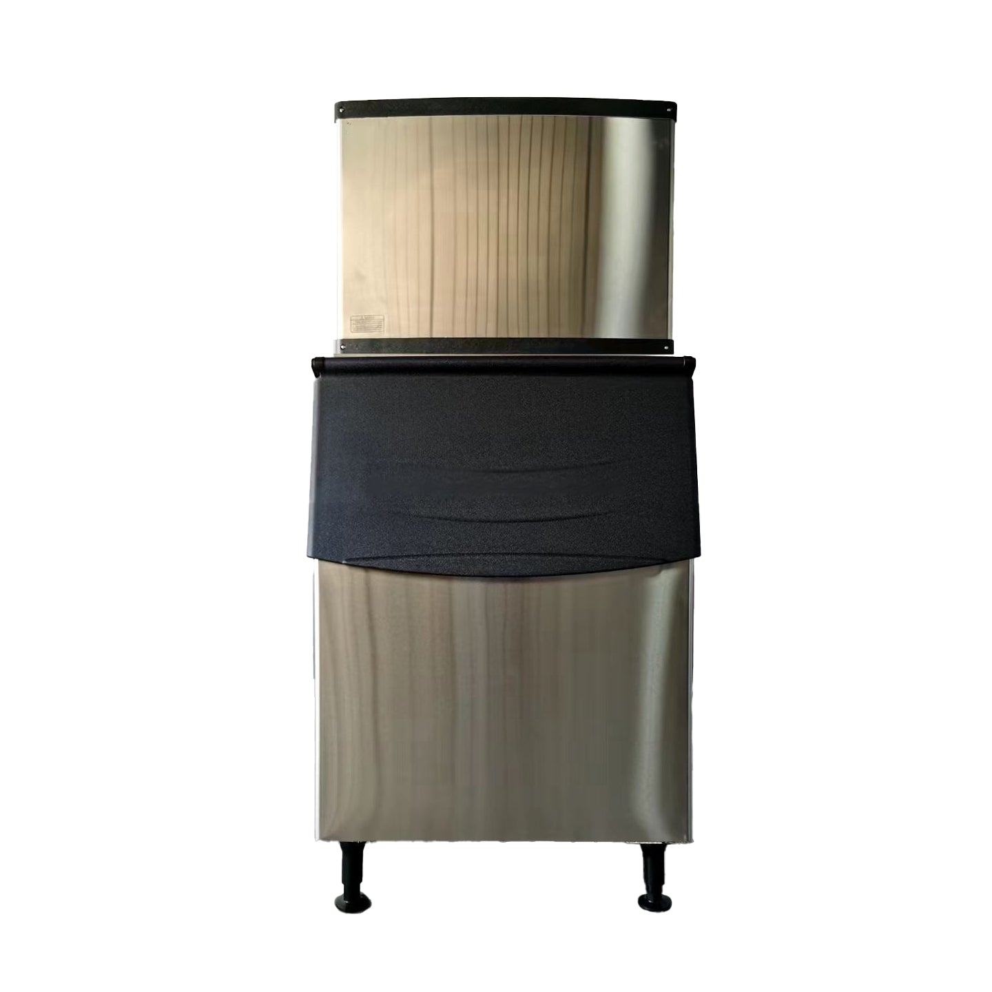 Commercial Ice Maker (450kg/day)