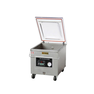 Automatic Commercial Vacuum Sealer