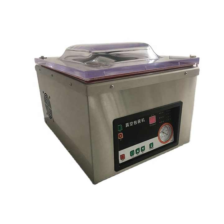 Commercial Vacuum Sealer