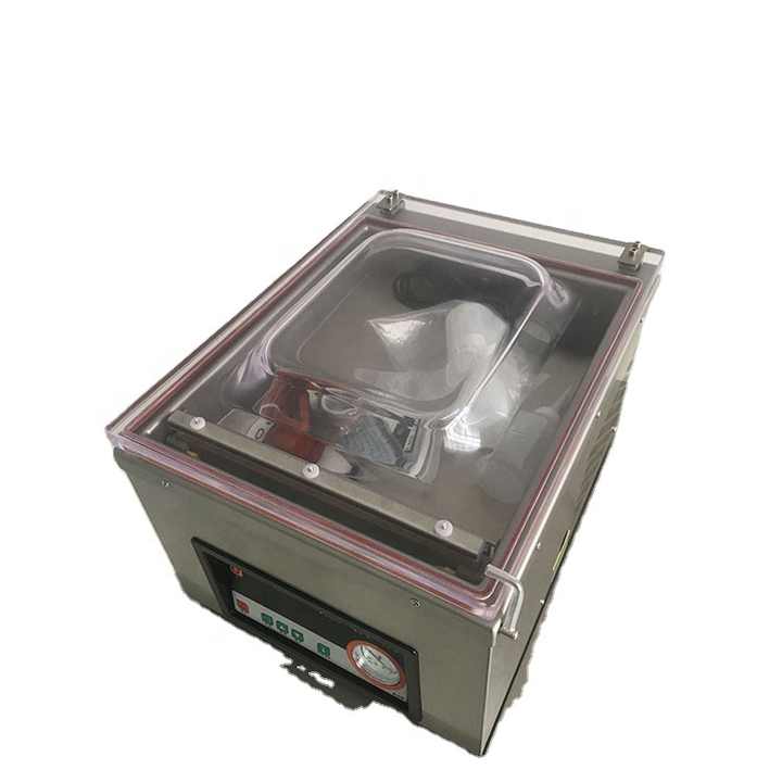 Commercial Vacuum Sealer