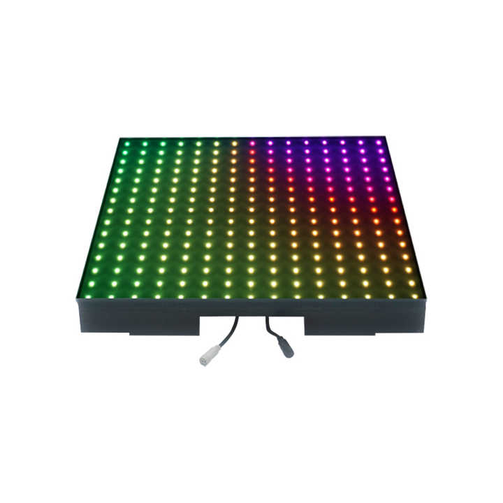 Digital LED Dancing Floor 225 px