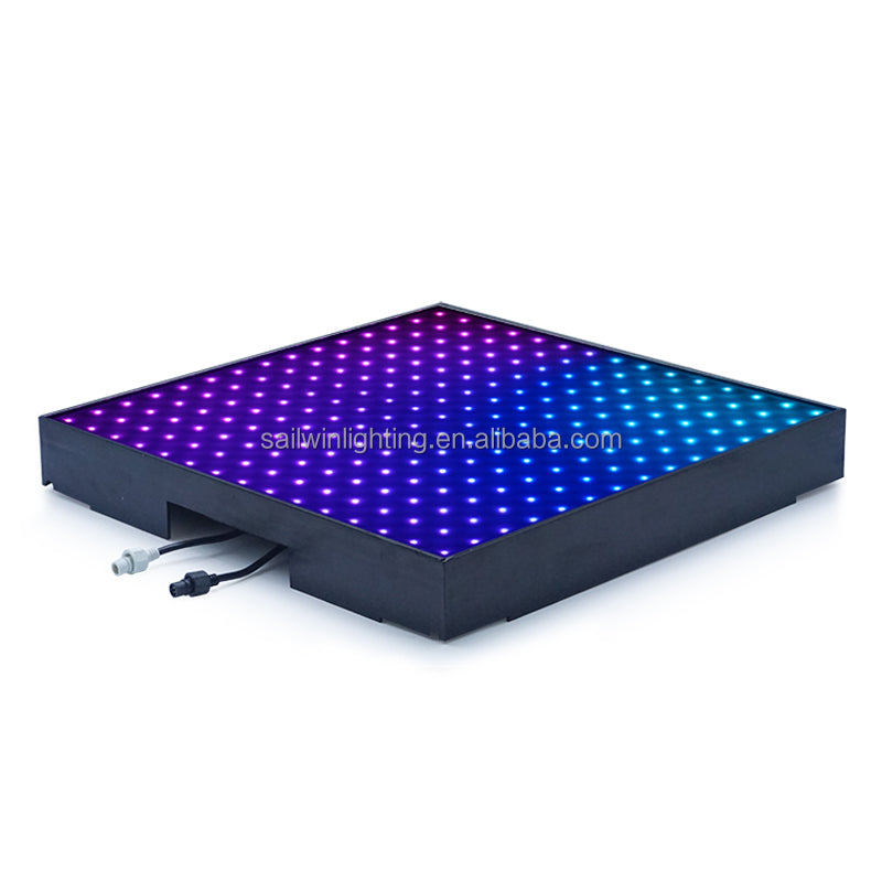 Digital LED Dancing Floor 225 px