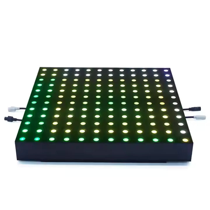 Digital LED Dancing Floor 144 px