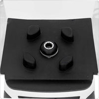 1800W Commercial Heavy-Duty Blender image preview