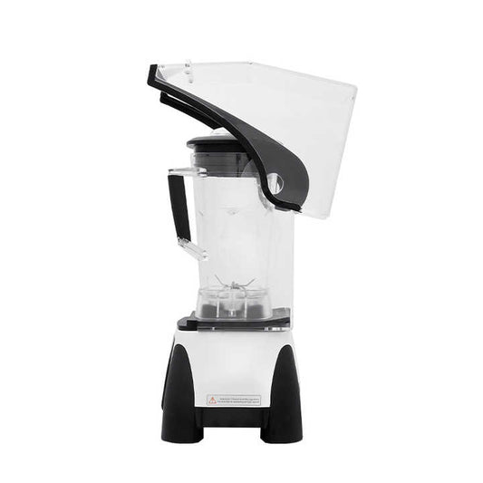 Heavy Duty Blender