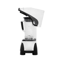 1800W Commercial Heavy-Duty Blender image preview