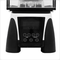 1800W Commercial Heavy-Duty Blender image preview