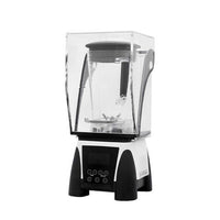 1800W Commercial Heavy-Duty Blender image preview