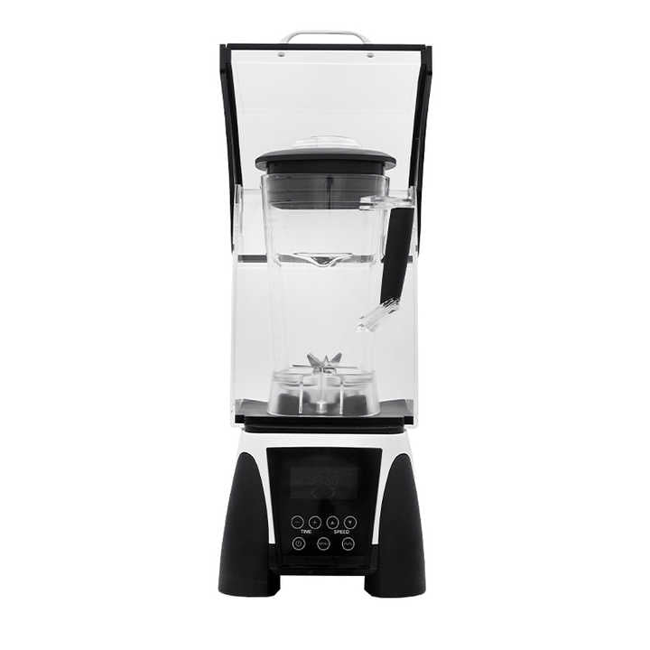 Heavy Duty Blender