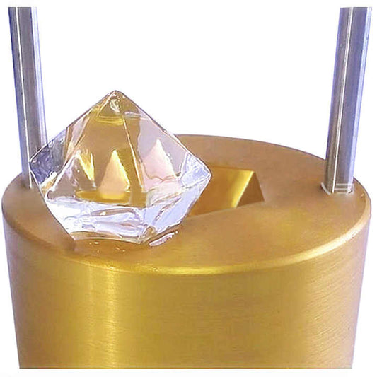 Ice Ball Press