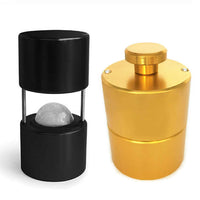 Ice Ball Press for Whiskey and Cocktails image preview