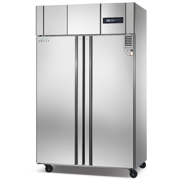 Industrial Refrigerator