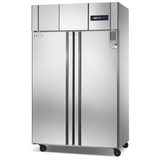 Industrial Refrigerator