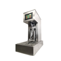 Intelligent Self-Serve Beer Tap System image preview