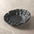 Japanese Antique Dishes Slant Plates