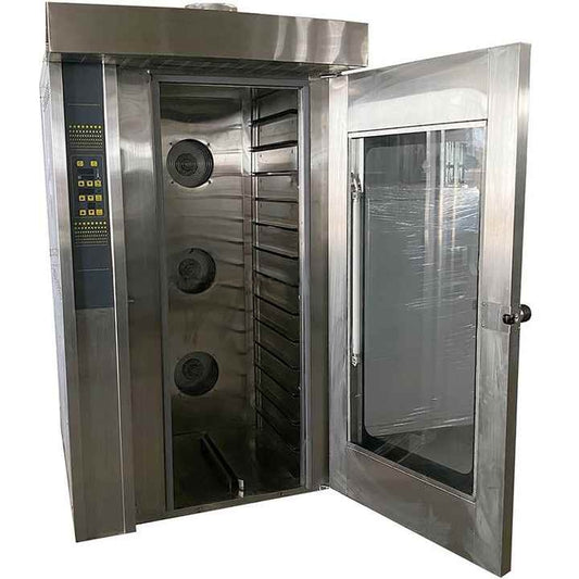 Restaurant Convection Oven