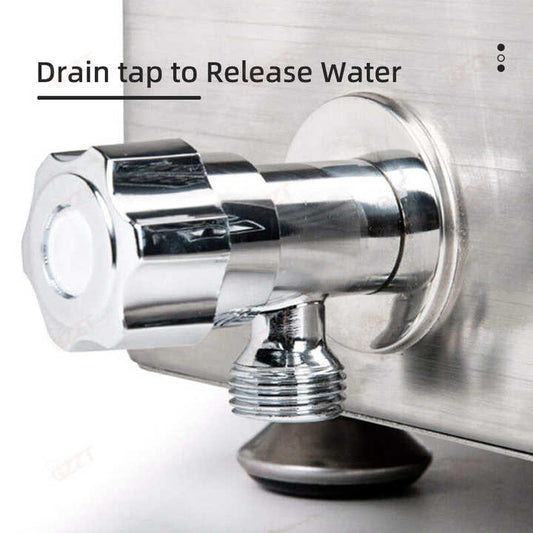 Sous Vide Machine