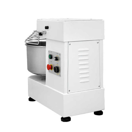 Spiral Mixer for Dough Mixing 20L