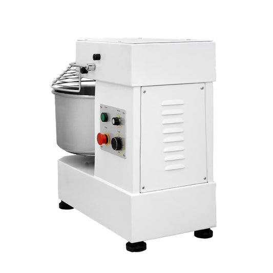 Spiral Mixer for Dough Mixing 30L