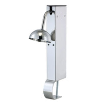 CO2 Glass Froster — Vertical Bar Glass Chiller image preview