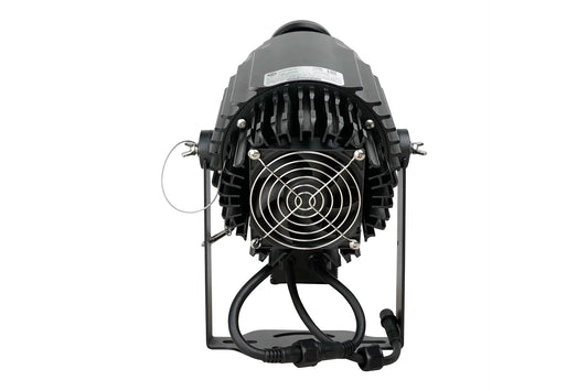 240W Logo projector with image rotation and IP65 v.2