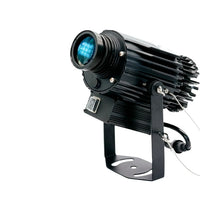 80W IP65 Gobo Light Projector with Rotation image preview