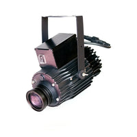 80W IP65 3-Slide Gobo Light Projector image preview
