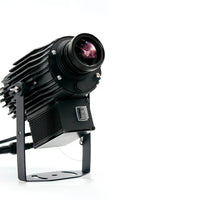 80W IP65 Gobo Light Projector with Rotation image preview