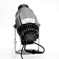 80W IP65 Gobo Light Projector with Rotation image preview
