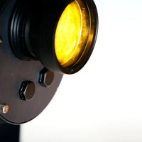 400W IP65 9-Slide Gobo Light Projector image preview