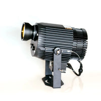 400W IP65 Gobo Light Projector for Long Throws image preview