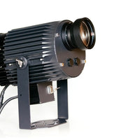 400W IP65 Gobo Light Projector for Long Throws image preview