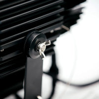 400W IP65 9-Slide Gobo Light Projector image preview