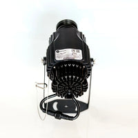 40W IP65 3-Slide Gobo Light Projector image preview