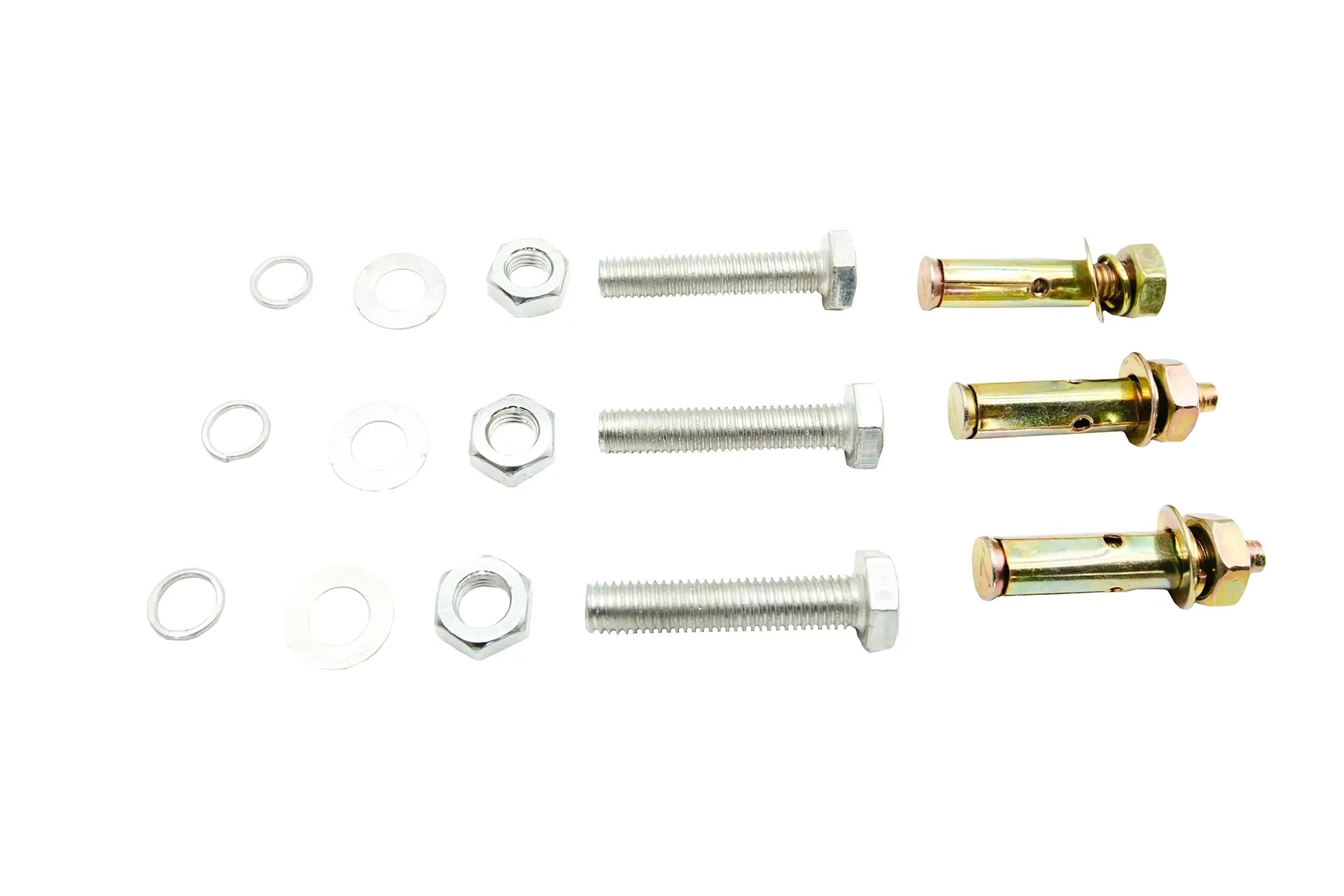 150W Logo projector with image rotation and IP65