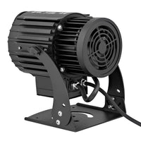 80W IP65 4-Slide Gobo Light Projector image preview