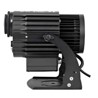 80W IP65 4-Slide Gobo Light Projector image preview