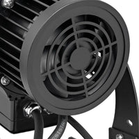 80W IP65 4-Slide Gobo Light Projector image preview