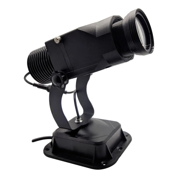 15W Basic Indoor Logo Projector