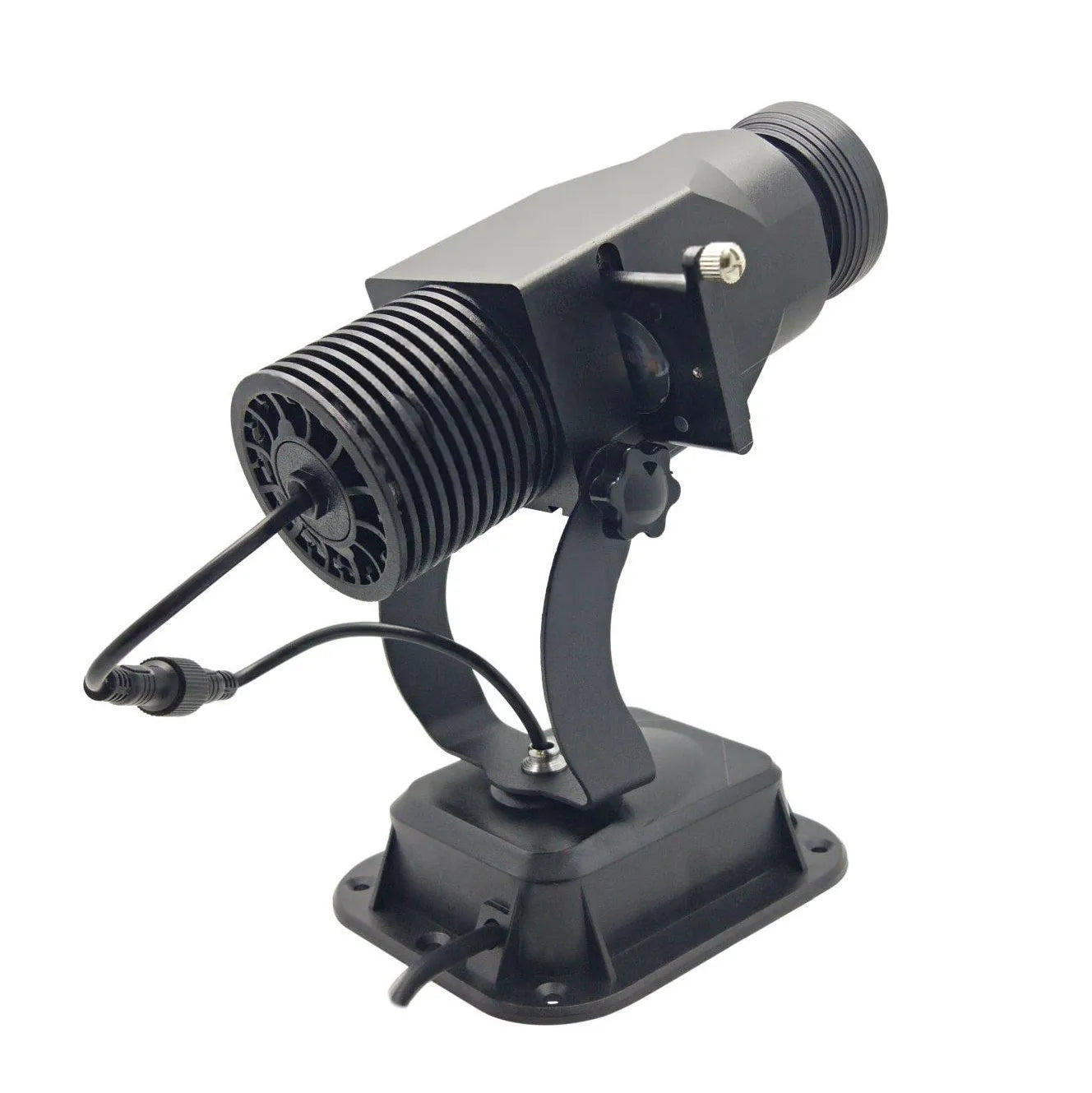 15W Basic Logo projector for indoor use