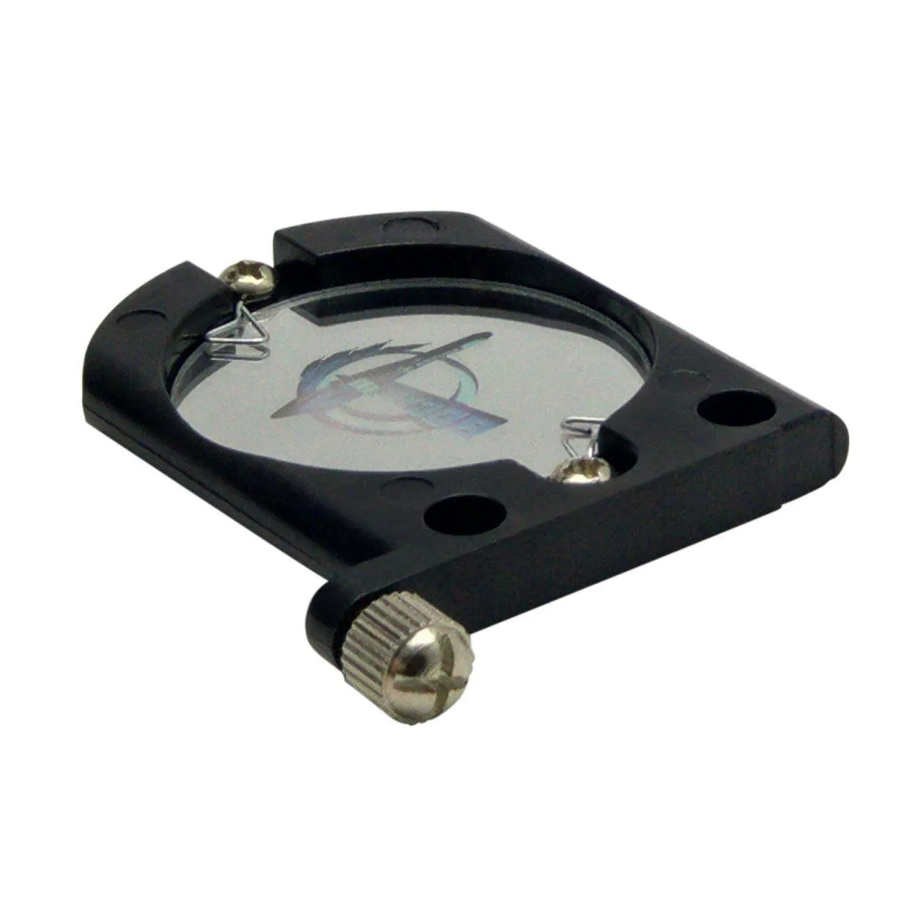 15W Basic Logo projector for indoor use